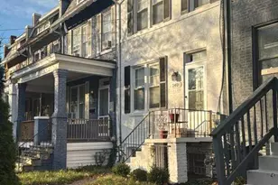 2406 37th St NW, Washington, DC 20007 - Photo 3