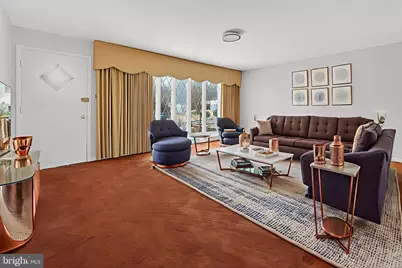 3505 N Street SE, Washington, DC 20019 - Photo 3