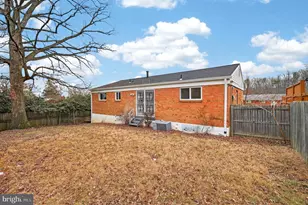 3505 N St SE, Washington, DC 20019 - Photo 25