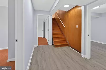 3505 N Street SE, Washington, DC 20019 - Photo 15