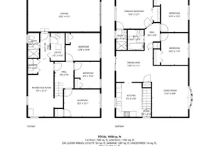 3505 N St SE, Washington, DC 20019 - Photo 29