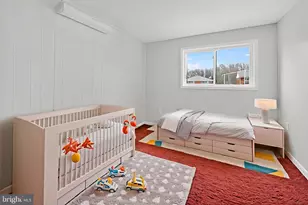 3505 N St SE, Washington, DC 20019 - Photo 19