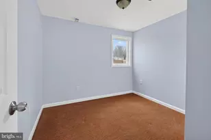 3505 N St SE, Washington, DC 20019 - Photo 23