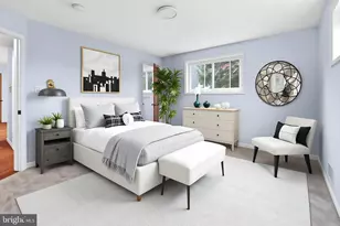 3505 N St SE, Washington, DC 20019 - Photo 11