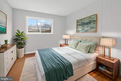 3505 N Street SE, Washington, DC 20019 - Photo 21