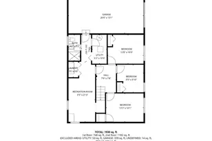 3505 N St SE, Washington, DC 20019 - Photo 27