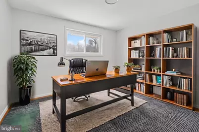 3505 N Street SE, Washington, DC 20019 - Photo 9