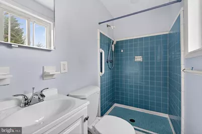 3505 N Street SE, Washington, DC 20019 - Photo 7