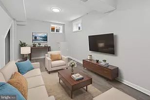 3505 N St SE, Washington, DC 20019 - Photo 17