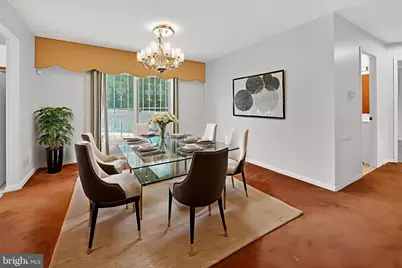 3505 N Street SE, Washington, DC 20019 - Photo 5