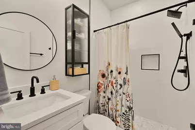 623 Kennedy Street NW #10, Washington, DC 20011 - Photo 15