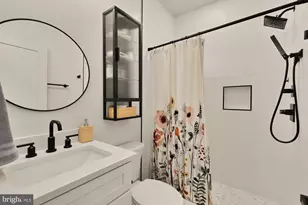 623 Kennedy St NW, Washington, DC 20011 - Photo 15