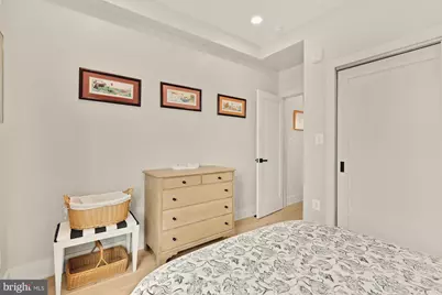 623 Kennedy Street NW #10, Washington, DC 20011 - Photo 19