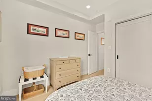 623 Kennedy St NW, Washington, DC 20011 - Photo 19