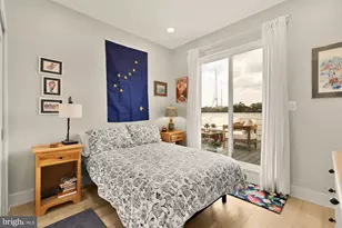 623 Kennedy St NW, Washington, DC 20011 - Photo 17