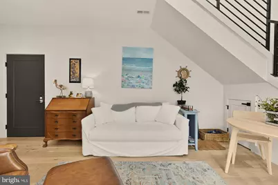 623 Kennedy Street NW #10, Washington, DC 20011 - Photo 13