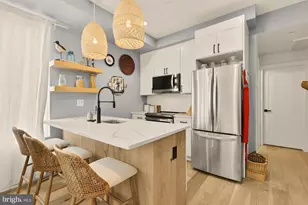 623 Kennedy St NW, Washington, DC 20011 - Photo 5