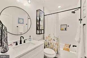 623 Kennedy St NW, Washington, DC 20011 - Photo 23