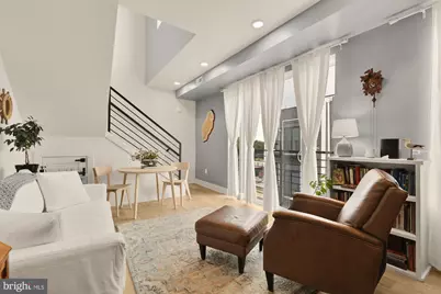 623 Kennedy Street NW #10, Washington, DC 20011 - Photo 11