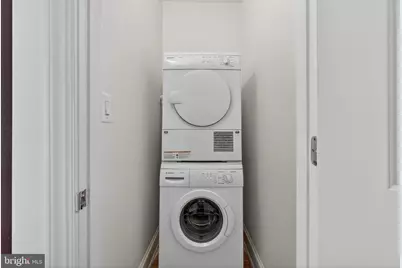 2620 13th Street NW #C303, Washington, DC 20009 - Photo 19