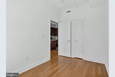 2620 13th Street NW #C303, Washington, DC 20009 - Photo 17