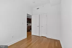 2620 13th St NW, Washington, DC 20009 - Photo 17