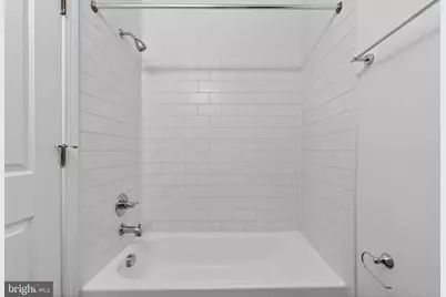 2620 13th Street NW #C303, Washington, DC 20009 - Photo 21