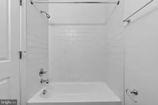 2620 13th St NW, Washington, DC 20009 - Photo 21