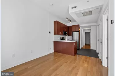 2620 13th Street NW #C303, Washington, DC 20009 - Photo 11