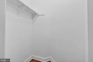 2620 13th St NW, Washington, DC 20009 - Photo 25