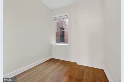 2620 13th Street NW #C303, Washington, DC 20009 - Photo 23