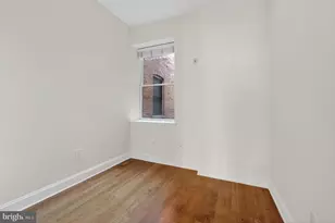 2620 13th St NW, Washington, DC 20009 - Photo 23