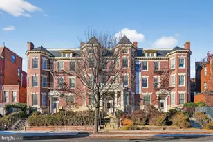 2620 13th St NW, Washington, DC 20009 - Photo 1