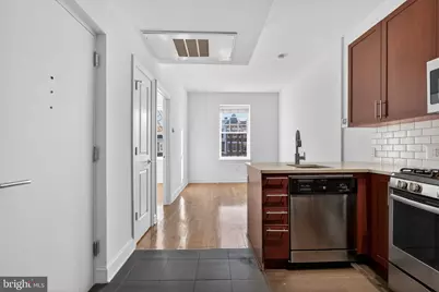 2620 13th Street NW #C303, Washington, DC 20009 - Photo 9