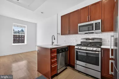 2620 13th Street NW #C303, Washington, DC 20009 - Photo 13