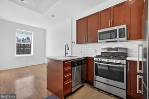 2620 13th St NW, Washington, DC 20009 - Photo 13