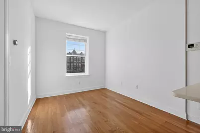 2620 13th Street NW #C303, Washington, DC 20009 - Photo 7