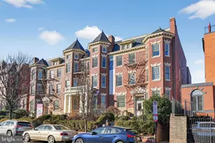 2620 13th St NW, Washington, DC 20009 - Photo 3