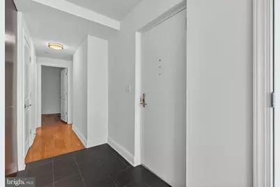 2620 13th Street NW #C303, Washington, DC 20009 - Photo 5