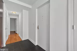 2620 13th St NW, Washington, DC 20009 - Photo 5