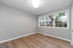 1008 Rittenhouse St NW, Washington, DC 20011 - Photo 21