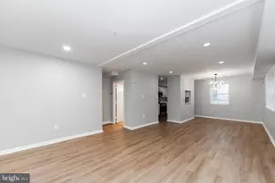 1008 Rittenhouse St NW, Washington, DC 20011 - Photo 5