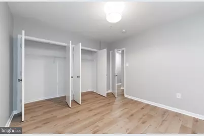 1008 Rittenhouse Street NW #15 (E), Washington, DC 20011 - Photo 25