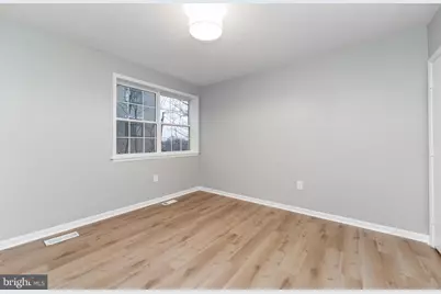 1008 Rittenhouse Street NW #15 (E), Washington, DC 20011 - Photo 23