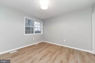 1008 Rittenhouse St NW, Washington, DC 20011 - Photo 23