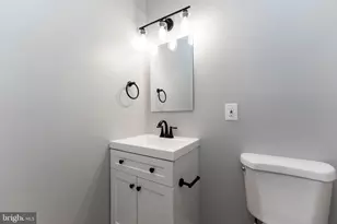 1008 Rittenhouse St NW, Washington, DC 20011 - Photo 13