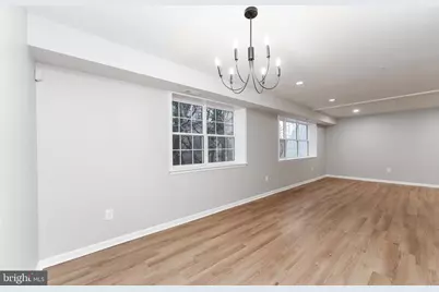 1008 Rittenhouse Street NW #15 (E), Washington, DC 20011 - Photo 7