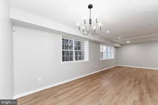 1008 Rittenhouse St NW, Washington, DC 20011 - Photo 7