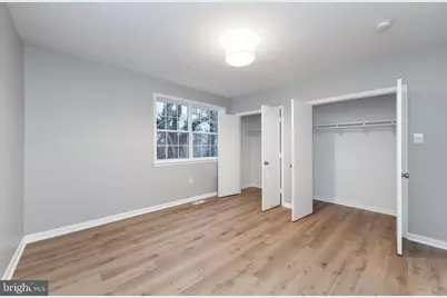 1008 Rittenhouse Street NW #15 (E), Washington, DC 20011 - Photo 17