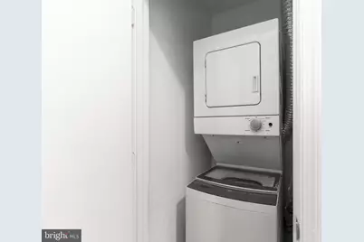 1008 Rittenhouse Street NW #15 (E), Washington, DC 20011 - Photo 15